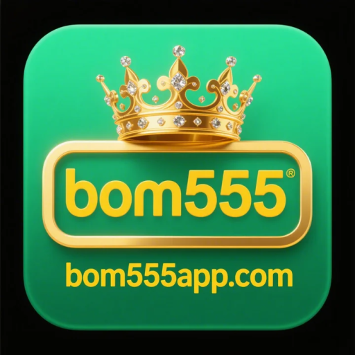 bom555